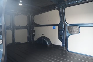 Ford E-Transit Custom 2026 - 320 L2H1 Sport 71 kWh 218pk - 2x Schuif - Stoel/Stuurverwarming - Cruise - Keyless - Rijklaar obrazek 12