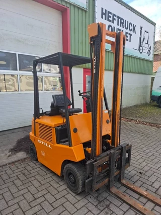 Still N/A 1990 - 70-16 zdjecie 6