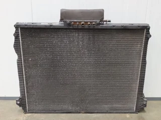 Scania - 2439722 Radiateur te koop