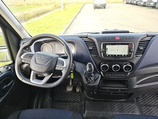 Iveco Daily 2019 - 35S18 obrazek 8