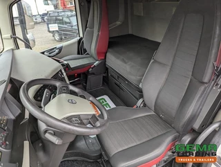 Volvo FH 2015 - FH420 4x2 Euro6 image 13
