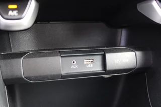 Kia Picanto 2018 - 1.0 CVVT ComfortPlusLine Navigator Camera AllSeason !!NIEUWBINNEN!! image 18