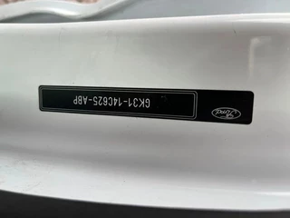 Ford Transit 2018 - FCD bild 50