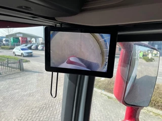 DAF XG+ 2022 - 530 FT image 40