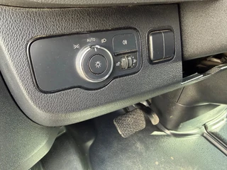 Mercedes-Benz Sprinter 2021 - 514CDI Dubbel Cabine Kipper Automaat Airco Cruisecontrol immagine 13