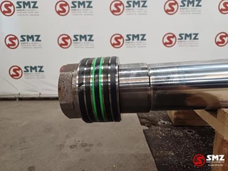 Caterpillar N/A 2022 - Piston rod Caterpillar zdjecie 5