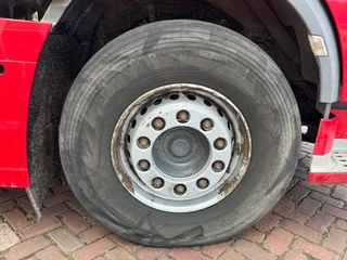 DAF XF480 2018 - FT EURO 6 image 38