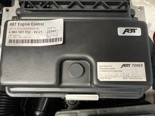 Volkswagen Polo 2011 - 1.2 TSI Highline Opendak - Distr. Ketting Verv. afbeelding 29