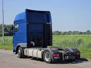 DAF XF480 2022 - N/A obrazek 6