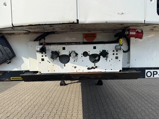 Krone N/A 2010 - Thermo King Spectrum / BPW-Axles image 20