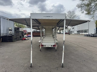 Nissan N/A 1991 - L50-09 MANUAL obrazek 9