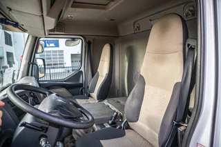 Renault N/A 2011 - PREMIUM 340 DXI-6X2 zdjecie 13
