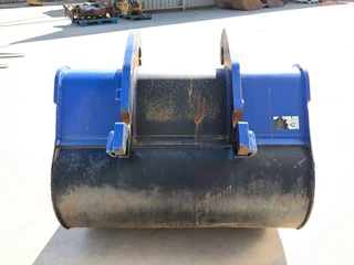 Verachtert N/A 2020 - CW20S / CW30S Demo bild 5