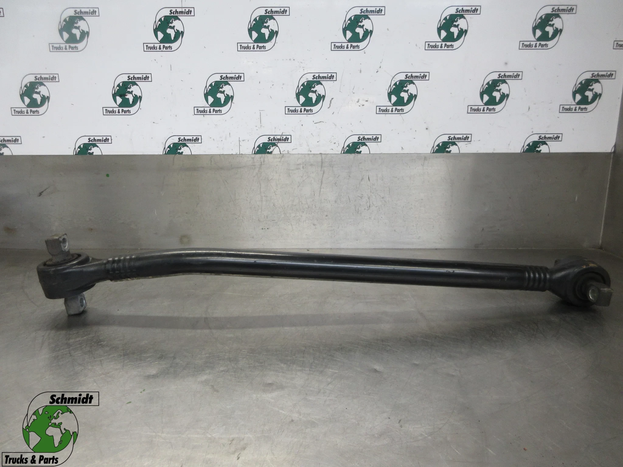 MAN - 81.43220-6378 TREKSTANG MAN 18.500 TGX EURO 6 obrázek 1