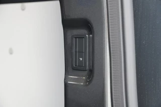 Ford E-Transit Custom 2026 - 340 L2H1 Sport 71 kWh 218pk - 2x Schuif - Stoel/Stuurverwarming - Cruise - Keyless - Rijklaar изображение 44