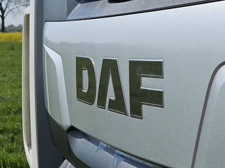DAF XF480 2022 - N/A immagine 20