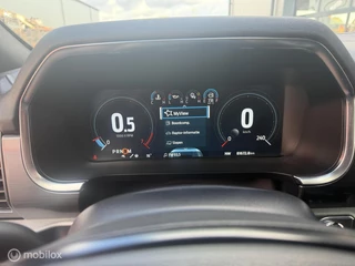 Ford F-150 2023 - USA Raptor 3.5 V6 Ecoboost |1e Eigenaar|Prins Lpg imagem 19