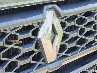 Renault N/A 2022 - T 520 obrazek 17