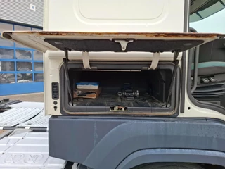 Volvo FM11-410 2014 - / HYDRAULICS / ONLY:511042 KM / AIRCO / FRIDGE / AUTOMATIC / EURO-6 / 2014 zdjecie 23