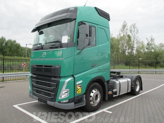 Volvo FH 2022 - 500 4x2 afbeelding 1 miniatuur
