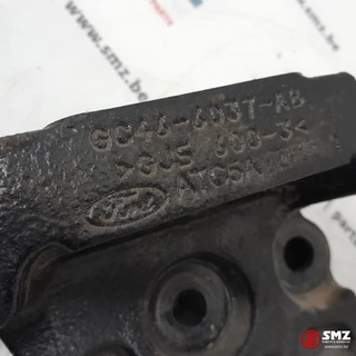 Ford N/A 2023 - Occ motorsteun Ford zdjecie 6