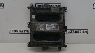 Bosch - Electrical System Motor ECU MAN D2676LF52 te koop