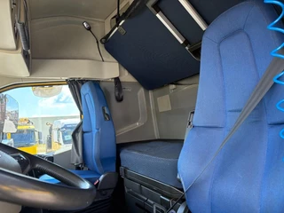Volvo FH 2022 - N/A obrazek 12