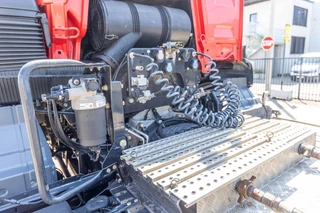 MAN TGS 2019 - 33.470 BBS-6x6 obrazek 24