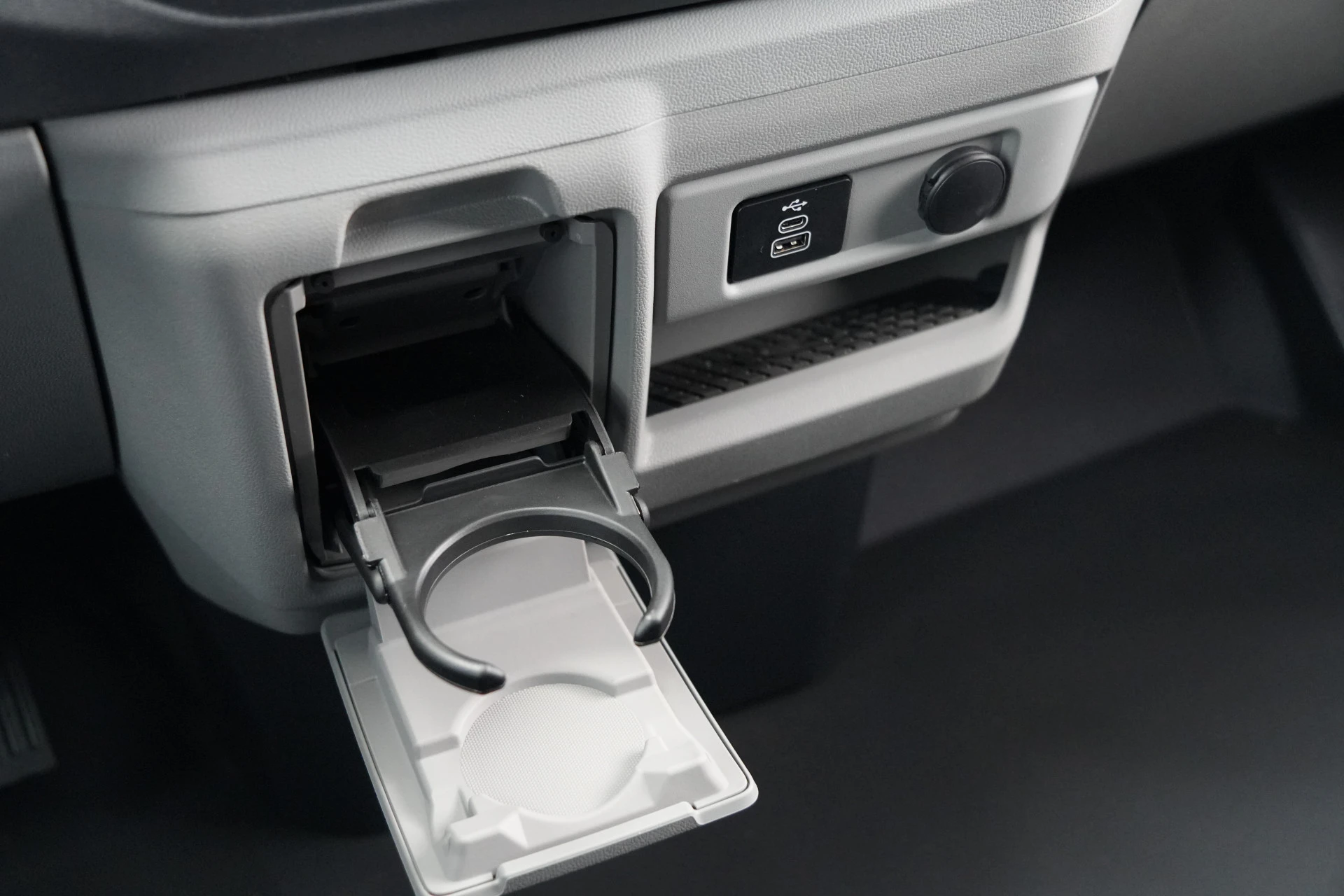 Ford Transit Custom 2025 - 320 2.0 TDCI L2H1 Limited 170pk - INCLUSIEF BPM - 2x Schuif - 1+1 Stoel - ACC - Blindspot - Stoel/stuurverwarming - Keyless - Rijklaar imagen 34