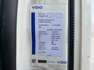 DAF LF 230 2022 - FA imagem 42