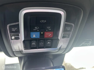 Dodge Ram Pick-Up 2026 - 2500 Limited 6.7 Cummins H.O. 430pk 8 Traps automaat immagine 44