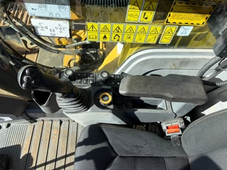 Caterpillar 330 2020 - N/A imagen 23