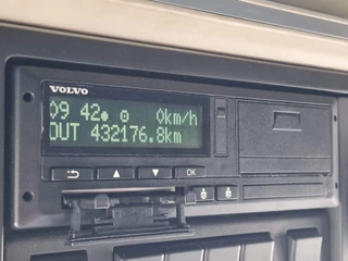 Volvo FH 2022 - 13.500 Globetrotter XL - I save - Retarder - I parkcool - 2x tank imagen 19