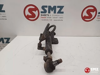 Renault N/A 2002 - Occ hydraulische stuurcilinder Renault obrazek 4