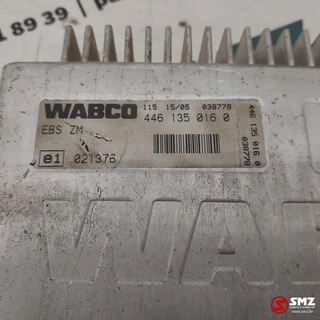 Iveco N/A 2000 - Occ ECU EBS ZM regeleenheid Iveco bild 6