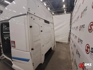 Renault N/A 2019 - Occ Cabine Renault obrazek 6