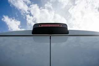 Citroën Jumper 2024 - 2.2 BlueHDi L4H3 | Nieuwstaat | 140 PK | Camera | Cruise | Airco | Lane Assist zdjecie 28