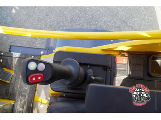 Eurotrac N/A - W12 MF stage V zdjecie 16