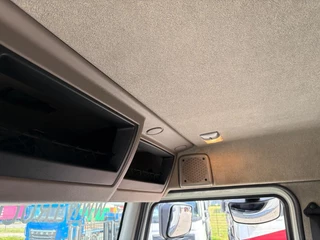 DAF LF 2015 - N/A image 27
