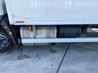 Iveco Eurocargo 2015 - 75 E21 MANUAL obrazek 36