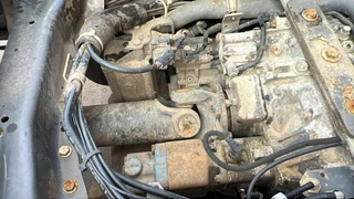 Renault Premium 420 2004 - N/A image 18