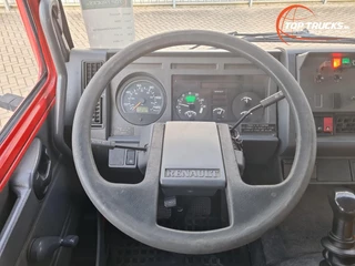 Renault M 210 Midliner 1998 - N/A obrazek 10