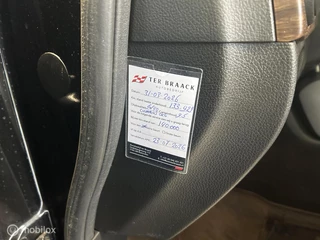 Nissan Titan 2016 - XD 5.0 V8 Cummins TD Platinum Reserve obrazek 33
