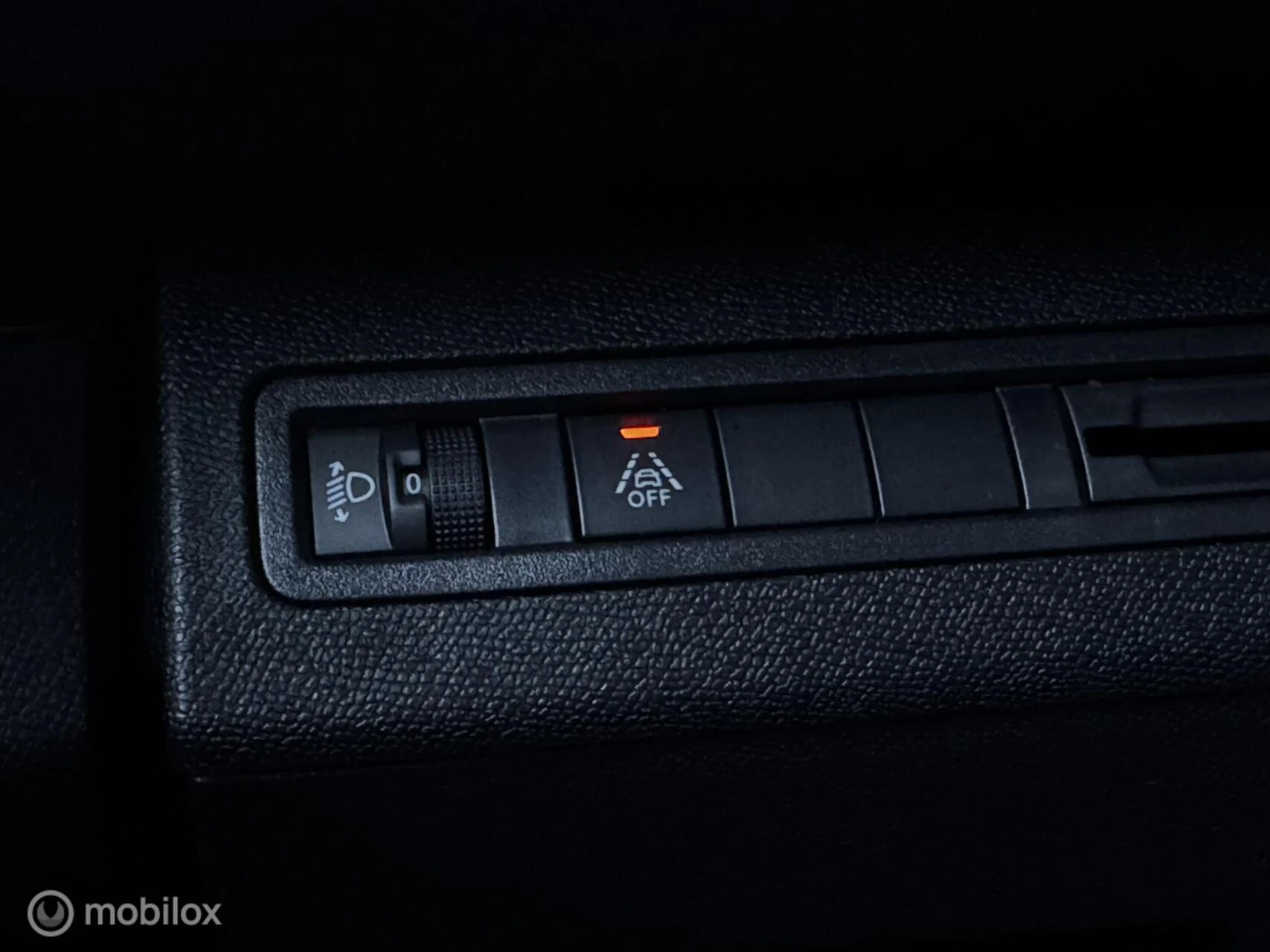 Peugeot 5008 2023 - 7PL Aut|LED|Navi|PDC|Nieuwe Distributieriem Set afbeelding 19