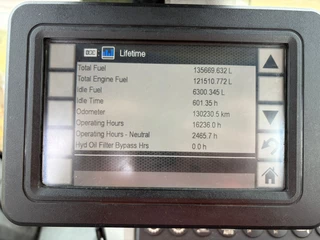 Caterpillar 988K 2018 - N/A image 19