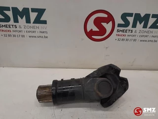 MAN N/A - Occ cardanas Spicer 2055 MAN изображение 1