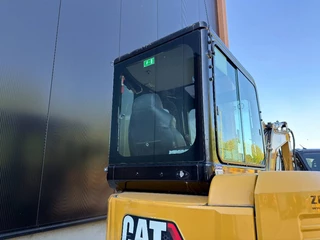 Cat N/A 2020 - 303.5ECR obrazek 38