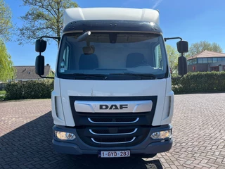 DAF LF 230 2023 - FA zdjecie 3