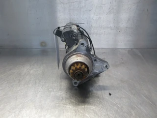 Renault - 22602934 RENAULT T 520 EURO 6 MODEL 2020 изображение 2 миниатюра