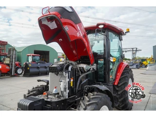 YTO N/A - NMF704C image 11